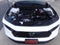 2025 Honda Accord Sedan 1.5T SE
