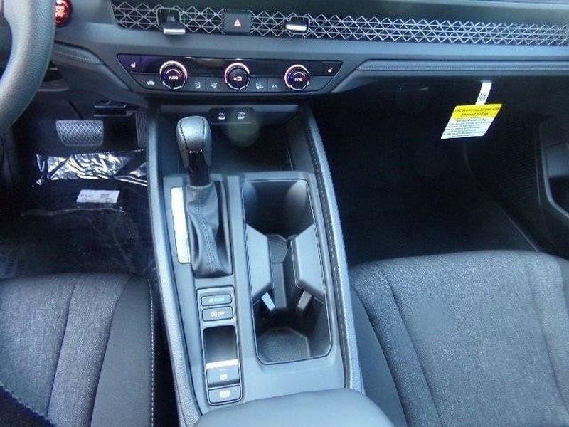 2025 Honda Accord Sedan 1.5T SE