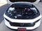 2025 Honda Accord Sedan 1.5T SE