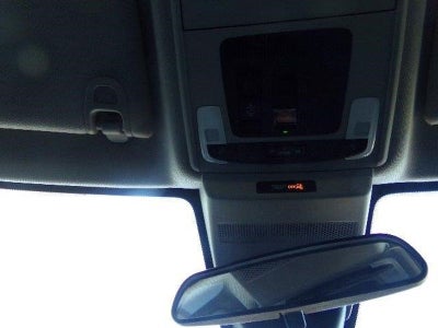 2025 Honda Accord Sedan 1.5T SE