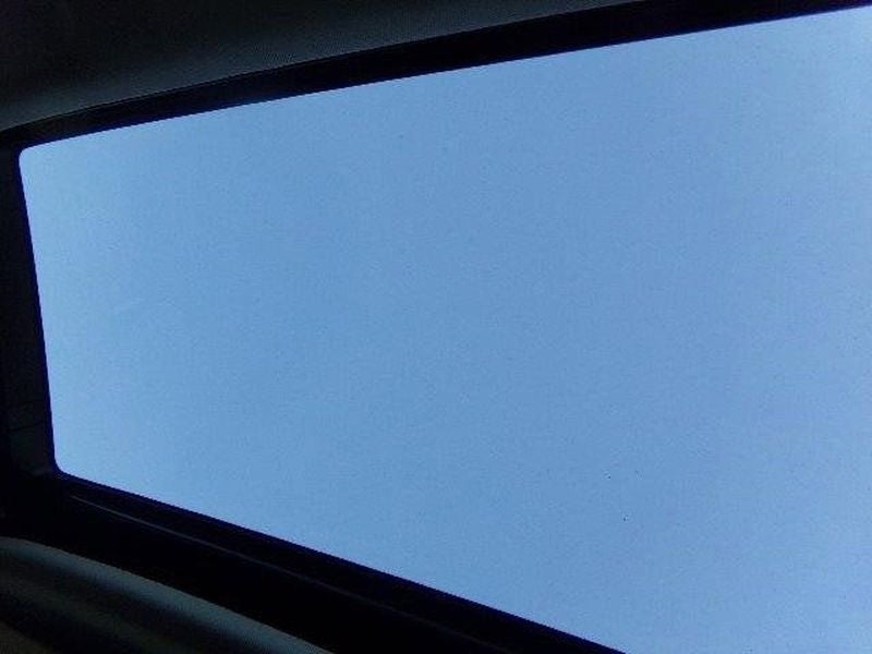 2025 Honda Accord Sedan 1.5T SE