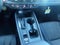 2025 Honda Accord Sedan 1.5T SE