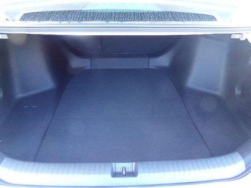 2025 Honda Accord Sedan 1.5T SE