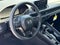 2025 Honda Accord Sedan 1.5T SE