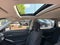 2025 Honda Accord Sedan 1.5T SE