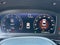 2025 Honda Accord Sedan 1.5T SE