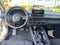 2025 Honda Accord Sedan 1.5T SE