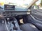 2025 Honda Accord Sedan 1.5T SE