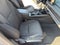 2025 Honda Accord Sedan 1.5T SE