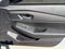 2025 Honda Accord Sedan 1.5T SE