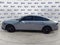 2025 Honda Accord Sedan 1.5T SE