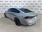 2025 Honda Accord Sedan 1.5T SE