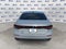 2025 Honda Accord Sedan 1.5T SE