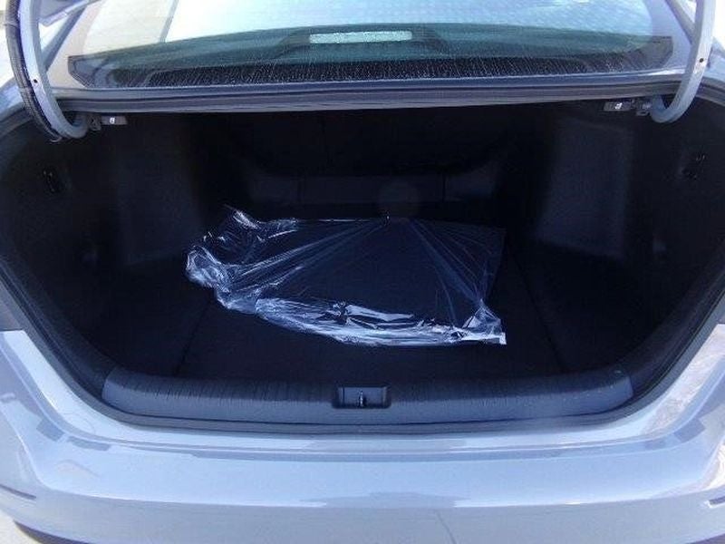 2025 Honda Accord Sedan 1.5T SE