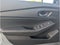 2026 Honda Accord Sedan Sport Hybrid