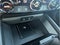 2026 Honda Accord Sedan Sport Hybrid
