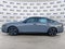 2026 Honda Accord Sedan Sport Hybrid