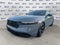 2026 Honda Accord Sedan Sport Hybrid