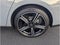 2026 Honda Accord Sedan Sport Hybrid