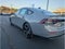 2026 Honda Accord Sedan Sport Hybrid
