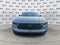 2026 Honda Accord Sedan Sport Hybrid