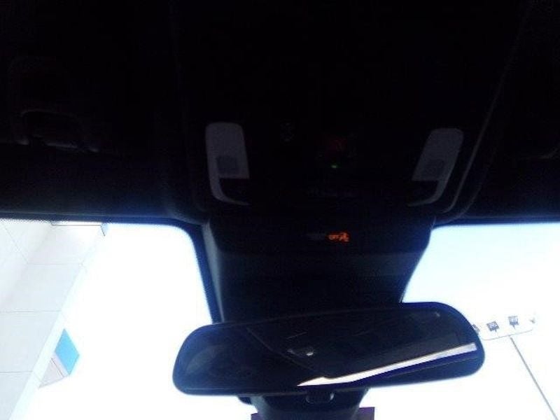 2025 Honda Accord Sedan HYBRID SPORT