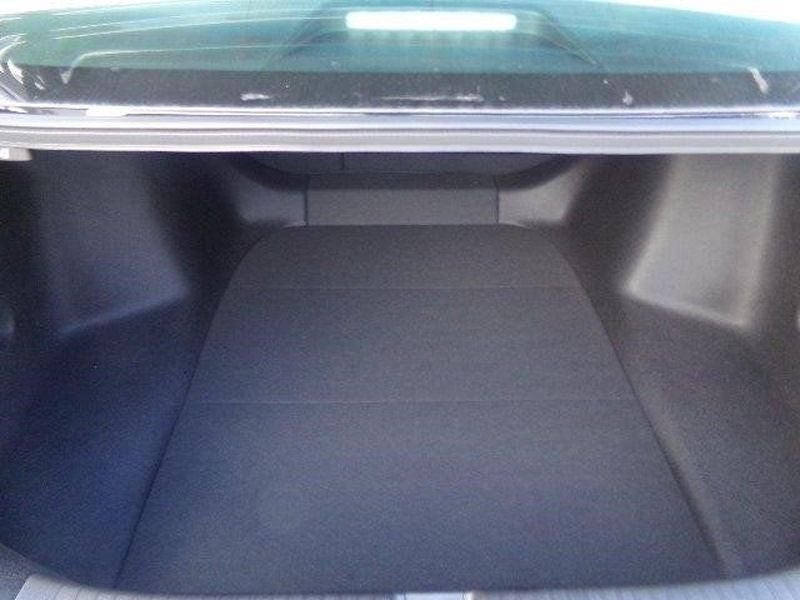 2025 Honda Accord Sedan HYBRID SPORT