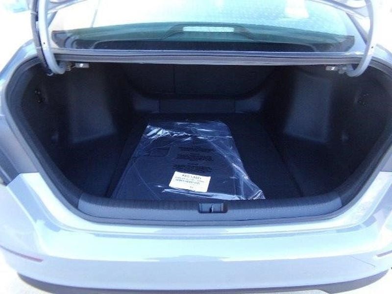 2025 Honda Accord Sedan HYBRID SPORT