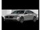 2025 Honda Accord Sedan HYBRID SPORT