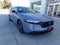 2025 Honda Accord Sedan HYBRID SPORT