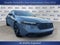 2026 Honda Accord Sedan Sport Hybrid