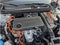 2026 Honda Accord Sedan Sport Hybrid