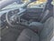 2026 Honda Accord Sedan Sport Hybrid