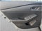 2026 Honda Accord Sedan Sport Hybrid