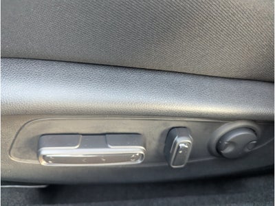 2026 Honda Accord Sedan Sport Hybrid