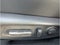 2026 Honda Accord Sedan Sport Hybrid