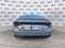 2026 Honda Accord Sedan Sport Hybrid