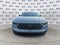2026 Honda Accord Sedan Sport Hybrid