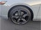 2026 Honda Accord Sedan Sport Hybrid