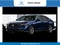 2025 Honda Accord Sedan HYBRID EX-L