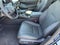 2025 Honda Accord Sedan HYBRID EX-L