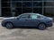 2025 Honda Accord Sedan HYBRID EX-L