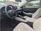 2026 Honda Accord Sedan EX-L Hybrid