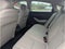 2026 Honda Accord Sedan EX-L Hybrid