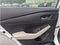 2026 Honda Accord Sedan EX-L Hybrid
