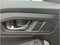2026 Honda Accord Sedan EX-L Hybrid