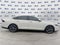 2026 Honda Accord Sedan EX-L Hybrid