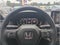 2026 Honda Accord Sedan EX-L Hybrid