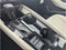 2026 Honda Accord Sedan EX-L Hybrid