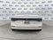 2026 Honda Accord Sedan EX-L Hybrid